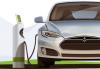 Armenia plans to extend VAT exemption on imported electric vehicles for another year
