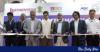 Leathertech Bangladesh 2025 begins in Dhaka