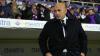 Spalletti returns to Napoli as Juventus coach in Serie A title battle