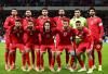 Tunisia World Cup 2026 squad: Sami Trabelsi’s latest selection for the Arab Cup