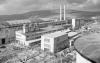 December 4, 1958: Bulgaria's Biggest Cement Plant Goes into Operation in Devnya