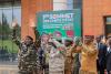 Sahel Alliance to Hold Second Leaders’ Summit in Mali on 22–23 December
