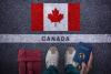 Looking to move to Canada as an American? Here are your work permit options
