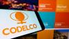 Codelco signs MoU with Glencore for Chile copper smelter project in Antofagasta