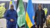 DR Congo, Rwanda peace deal historic opportunity to end brutal conflict: Official