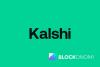 Connecticut Issues Stop Orders to Kalshi, Robinhood, and Crypto.com for Gambling Violations
