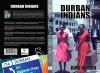 Stories of Durban Indians in new book