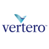 Vertero Completes Patient Enrollment in Phase 1b Clinical Study of VT-5006 – an Investigational Treatment for Parkinson’s Disease