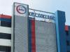 Al-Aqar REIT sells KPJ Healthcare College building for RM12mil