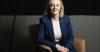 Former British Prime Minister Liz Truss launching new show on Just the News podcast network