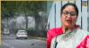Delhi to install 305 mist sprayers at 9 pollution hotspots to reduce dust and smog, says CM Rekha Gupta