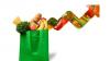 Food prices forecast to climb up to 6% in 2026