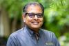 Shibu Jose joins Global Council of the World Agriculture Forum (WAF)