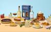 Teremana Tequila Teams Up With Gold Belly For Holiday Food/Booze Boxes
