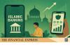 Rebuilding trust through technology: The future of Islamic digital banking