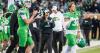 American Conference title between UNT, Tulane embodies chaos of college football calendar