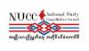 NUCC welcomes Thai Foreign Minister’s firm stand on Myanmar junta’s elections