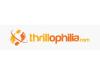 Thrillophilia-Korea Tourism Organization Deepens Ties with Exclusive Winter Itineraries; Amid 44% Rise in Indian Arrivals