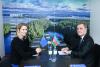 Azerbaijan, EU review cooperation agenda, energy security