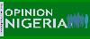 International Day of Persons with Disabilities 2025: Addressing Africa’s Disability Divide -By Prof. Uche Ofodile