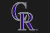 COLORADO ROCKIES NAME JOSH BYRNES GENERAL MANAGER