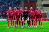 Oman to face Morocco in Arab Cup tomorrow