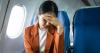 Airline pilot says scariest part of flight is actually your ear 'tricking you'