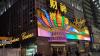 SJM Resorts schedules satellite casino closures in Macau