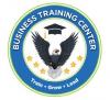 Business Training Centre BTC to launch Trade School in January