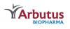 Arbutus Reports Third Quarter 2025 Financial Results and Provides Corporate Update