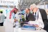 Under the patronage of the Minister of Environment, Water and Agriculture, IFAT Saudi Arabia to launch in Riyadh with over 450 exhibitors from 35 countries next January