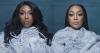 Brandy & Monica, Jonas Brothers, Black Keys, Kirk Whalum: this week's music in New Orleans