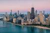 Traveling To Chicago? Here’s The Latest News Coming Out Of The Windy City