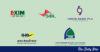 Depositors stage sit-in at Chattogram EXIM Bank branch