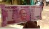 RBI Permits High-Denomination Indian Notes for India-Nepal-Bhutan Travel