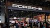 German luxury carmaker Porsche aims for more massive cuts
