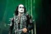 News: Six Ex-Members Sue Dani Filth Along with Associated Business Entities and Management
