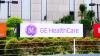 GE HealthCare and URMC forge Care Alliance initiative