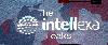 Global: “Intellexa Leaks” investigation provides further evidence of spyware threats to human rights 