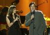 Vince Gill Celebrates 50 Years In Country Music With Special Release