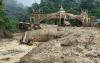 Deadly floods in Asia are not ‘natural disaster’