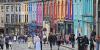 Calls grow for Scotland to introduce retail business rates discount
