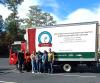 Atlanta Community Food Bank receives $750K grant to boost food rescue efforts