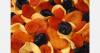 Tajikistan’s dried fruit processors pitch for new buyers at Food Ingredients Europe 2025