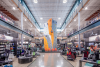 Dick’s Sporting Goods Execs on Foot Locker Turnaround, 2026 Retail Growth