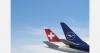 Lufthansa and Swiss units align cargo operations