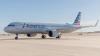 American Airlines Hopes New Airbus A321XLR Will Move It Closer To Delta