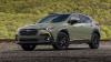 Subaru, BMW top Consumer Reports' auto brands