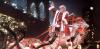 Santa Claus: The Movie at 40 – how a box office flop became a ‘pure panto’ British Christmas staple