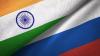 Putin confirms major India-Russia tech deals in pipeline, says final reveal will come in Delhi
